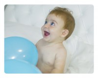 /album/battesimo/foto-0-4-jpg1/